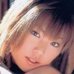 「川村遥」の画像