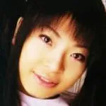「川村瞳」の画像
