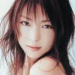 「川村カンナ」の画像