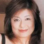 「川村紅巳」の画像