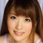 「川村麻衣」の画像