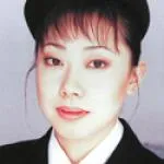 「川村麻衣子」の画像