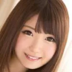 「川村まや」の画像