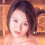 「川村美奈子」の画像