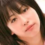 「川村みり」の画像