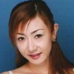 「河村奈々」の画像