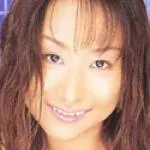 「川村りさ」の画像