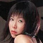 「川村さゆり」の画像