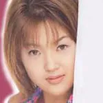 「川村志穂」の画像