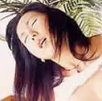 「河村静香」の画像