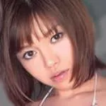 「川村翼」の画像