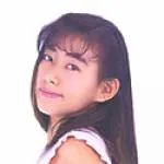 「川村弥代生」の画像