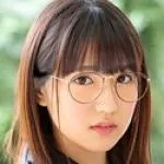 「河奈亜依」の画像