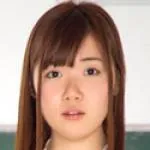 「川菜ひかる」の画像