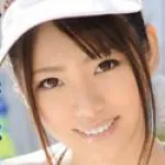 「川奈まり」の画像