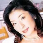 「川奈まり子」の画像