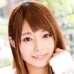 「河南実里」の画像