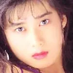 「川奈さおり」の画像