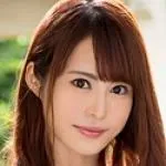 「河菜つばき」の画像