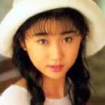 「川奈ゆい」の画像