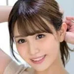 「河西乃愛」の画像