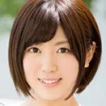 「河野アキ」の画像