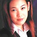 「河野未来」の画像