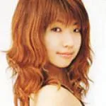 「りん。」の画像