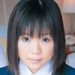 「かわのすみれ」の画像