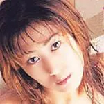 「河野唯」の画像