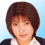 「川崎杏奈」の画像