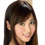 「川崎亜里沙」の画像