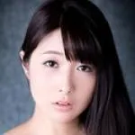 「川崎紀里恵」の画像