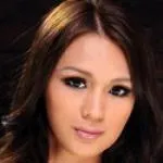 「かわさきりおん」の画像