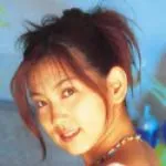 「川崎流美」の画像