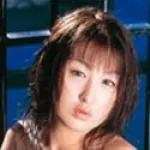 「河瀬えまり」の画像