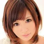 「川瀬遥菜」の画像