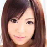 「河瀬リナ」の画像