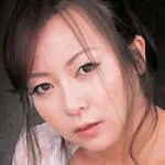 「川瀬さやか」の画像