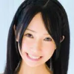 「川瀬ともか」の画像