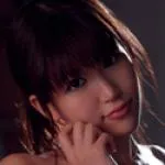 「川島愛美」の画像