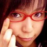 「川嶋あみ」の画像