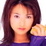 「川島和津実」の画像