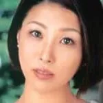 「川島めぐみ」の画像