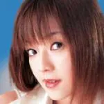 「川嶋なな」の画像