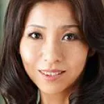 「川嶋菜緒」の画像