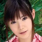 「川島さな」の画像