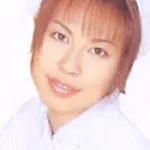 「川島さおり」の画像