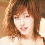 「川島千愛」の画像