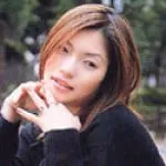 「河内香」の画像